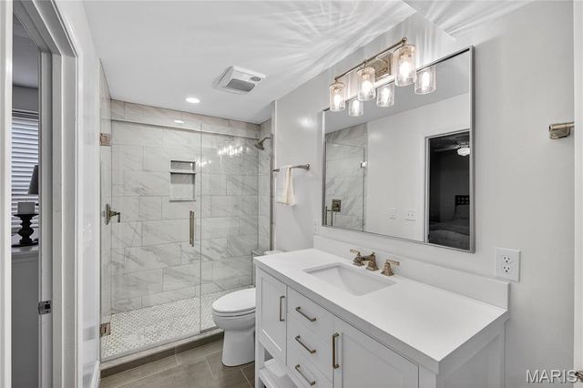 909 Cleveland Avenue, Kirkwood, MO 63122