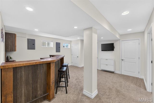 909 Cleveland Avenue, Kirkwood, MO 63122