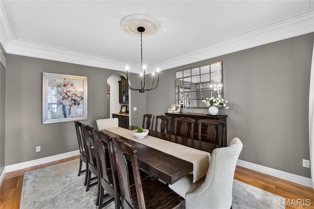 909 Cleveland Avenue, Kirkwood, MO 63122