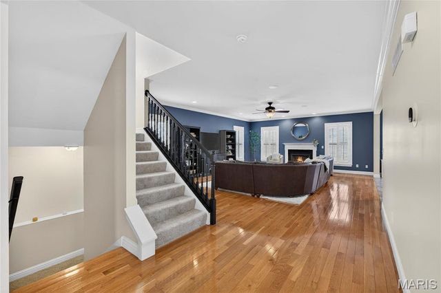 909 Cleveland Avenue, Kirkwood, MO 63122