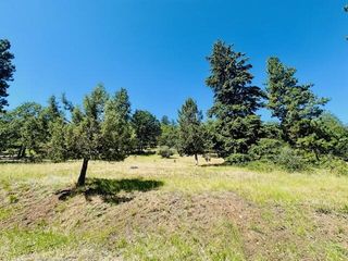 Coopers Hawk Road Lot 862, Klamath Falls, OR 97601
