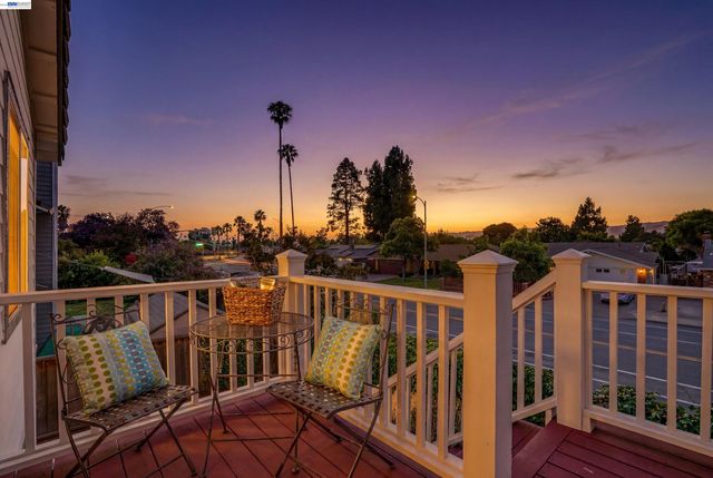5521 Crimson Cir, Fremont, CA 94538