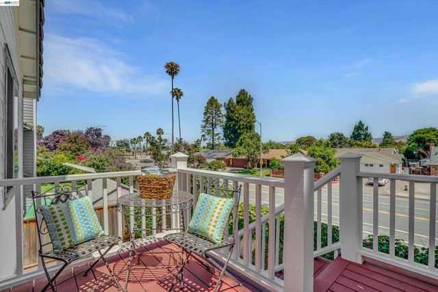 5521 Crimson Cir, Fremont, CA 94538