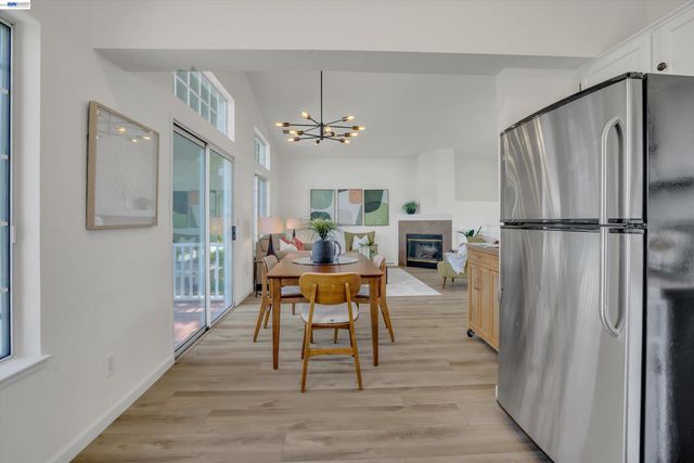 5521 Crimson Cir, Fremont, CA 94538