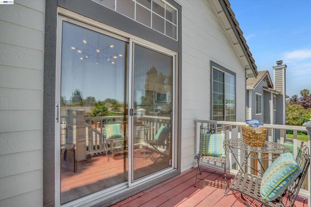 5521 Crimson Cir, Fremont, CA 94538