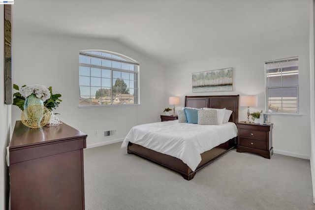 5521 Crimson Cir, Fremont, CA 94538