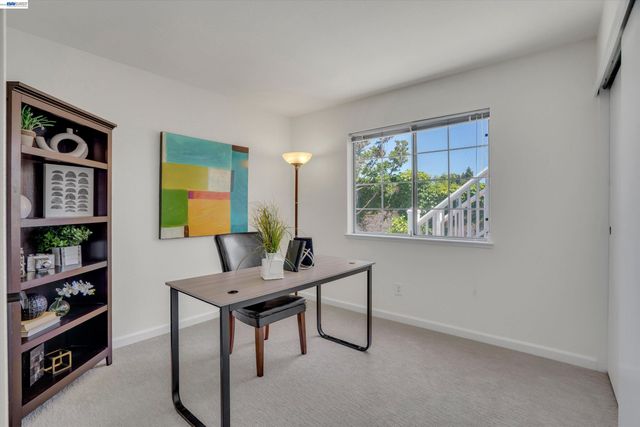 5521 Crimson Cir, Fremont, CA 94538