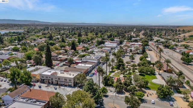 5521 Crimson Cir, Fremont, CA 94538