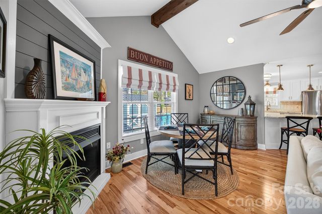 4197 Todd Street, Sherrills Ford, NC 28673