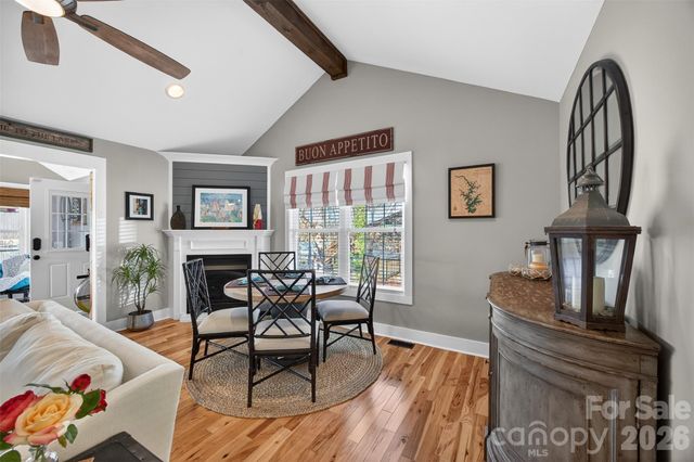 4197 Todd Street, Sherrills Ford, NC 28673