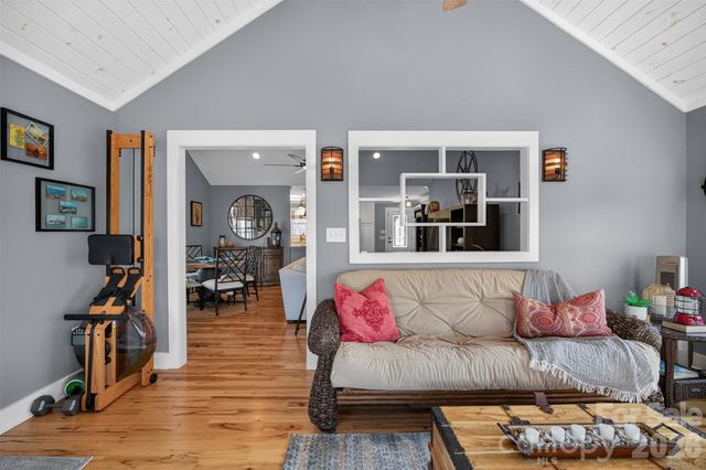 4197 Todd Street, Sherrills Ford, NC 28673