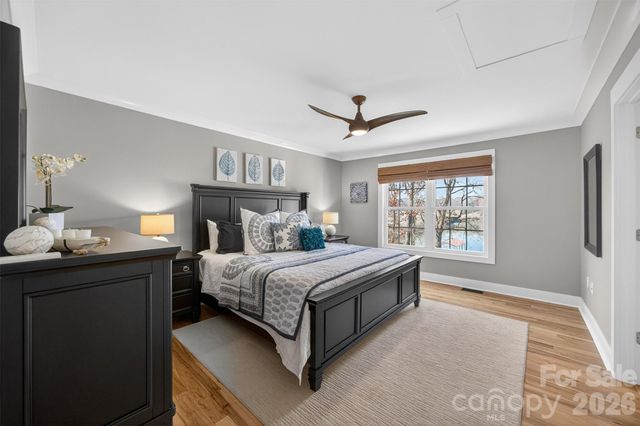 4197 Todd Street, Sherrills Ford, NC 28673