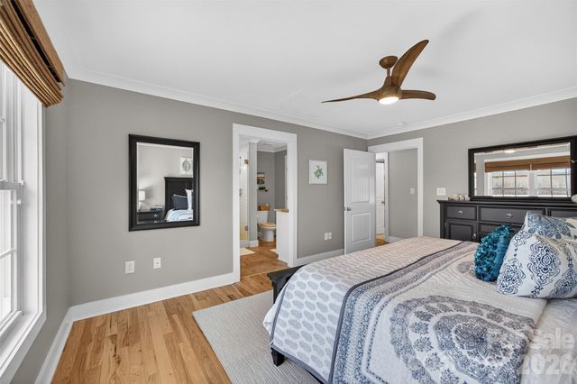 4197 Todd Street, Sherrills Ford, NC 28673