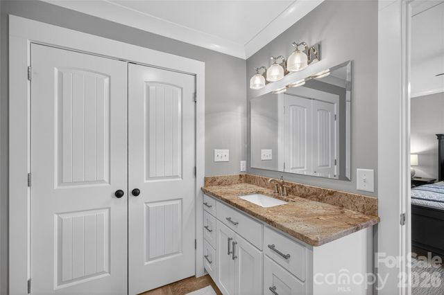 4197 Todd Street, Sherrills Ford, NC 28673