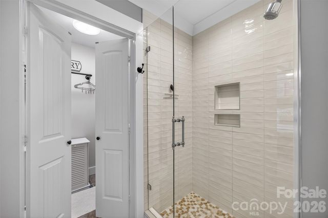 4197 Todd Street, Sherrills Ford, NC 28673