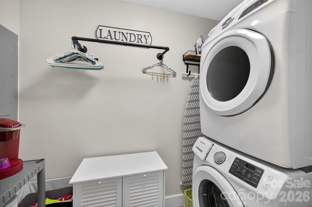 4197 Todd Street, Sherrills Ford, NC 28673