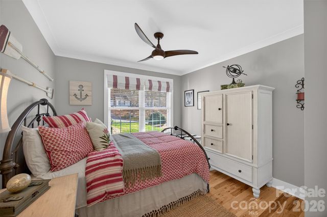 4197 Todd Street, Sherrills Ford, NC 28673