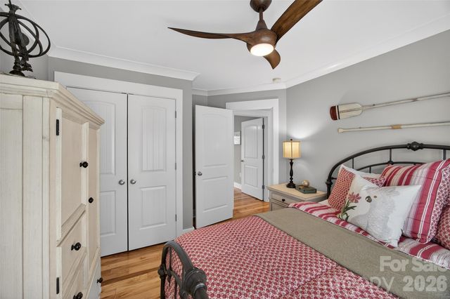 4197 Todd Street, Sherrills Ford, NC 28673