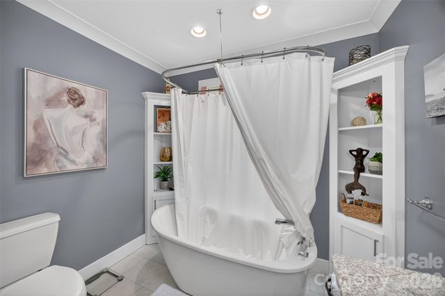 4197 Todd Street, Sherrills Ford, NC 28673