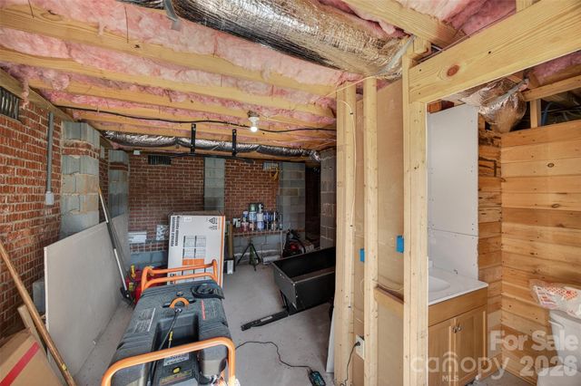 4197 Todd Street, Sherrills Ford, NC 28673