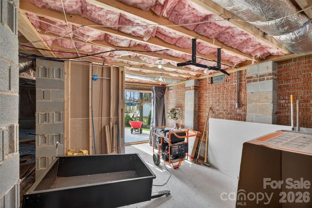 4197 Todd Street, Sherrills Ford, NC 28673