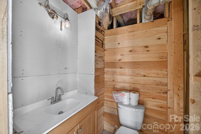 4197 Todd Street, Sherrills Ford, NC 28673