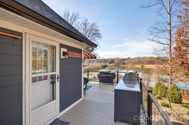 4197 Todd Street, Sherrills Ford, NC 28673