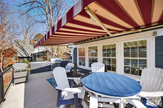 4197 Todd Street, Sherrills Ford, NC 28673