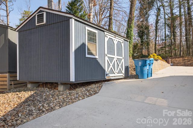 4197 Todd Street, Sherrills Ford, NC 28673