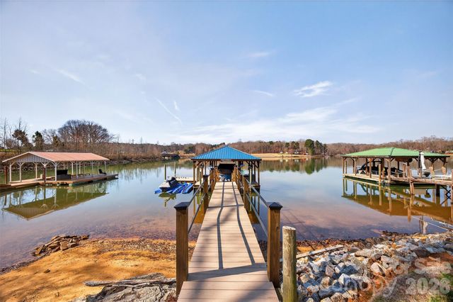 4197 Todd Street, Sherrills Ford, NC 28673