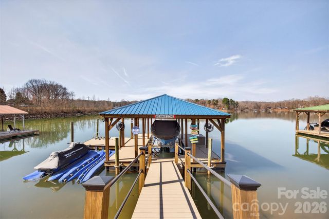 4197 Todd Street, Sherrills Ford, NC 28673