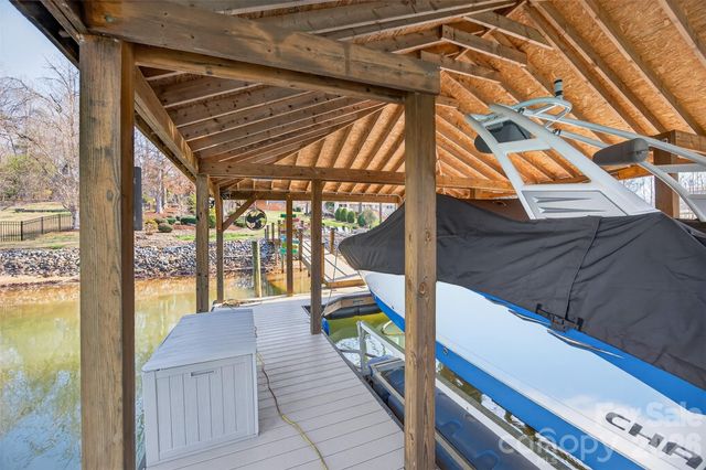 4197 Todd Street, Sherrills Ford, NC 28673