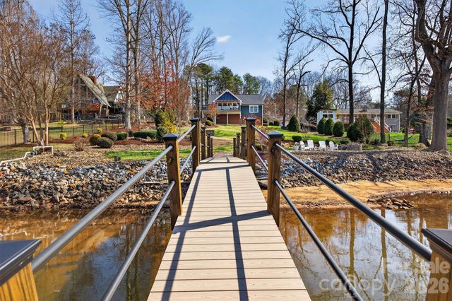 4197 Todd Street, Sherrills Ford, NC 28673