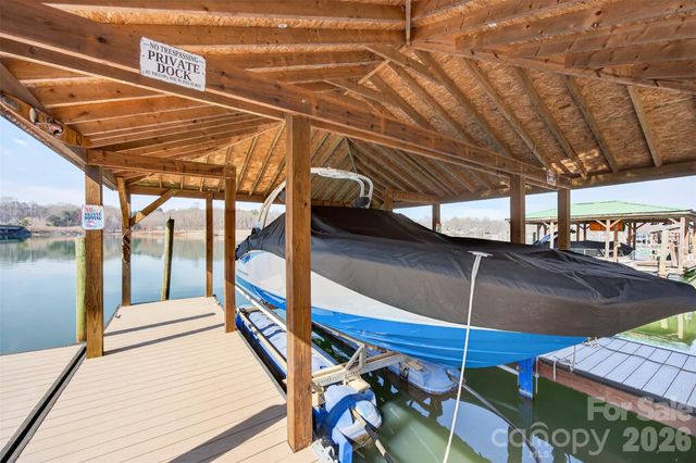 4197 Todd Street, Sherrills Ford, NC 28673