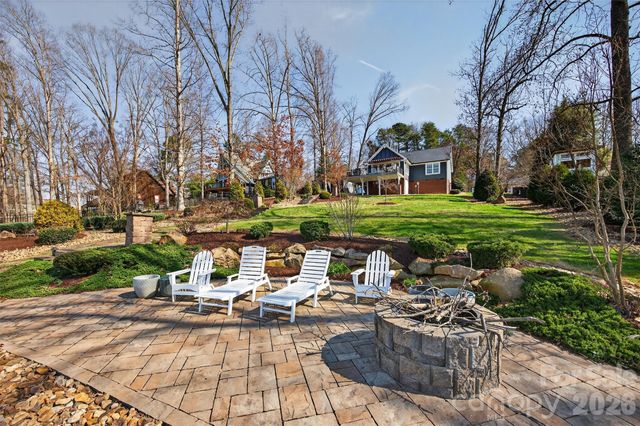 4197 Todd Street, Sherrills Ford, NC 28673