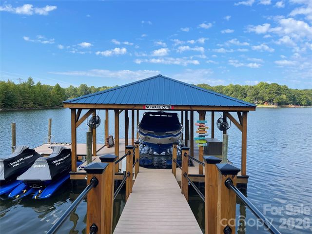 4197 Todd Street, Sherrills Ford, NC 28673