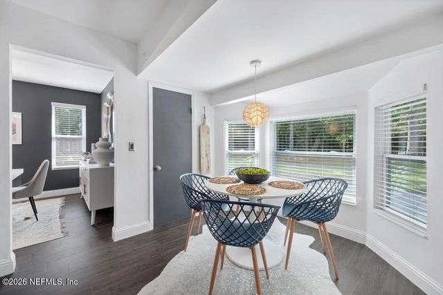 14352 CRYSTAL COVE Drive S, Jacksonville, FL 32224