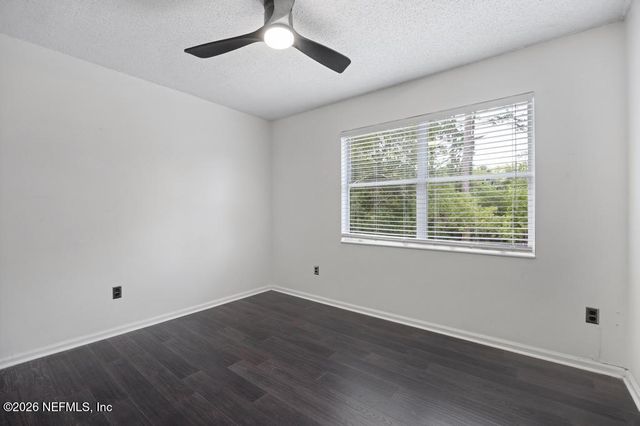 14352 CRYSTAL COVE Drive S, Jacksonville, FL 32224
