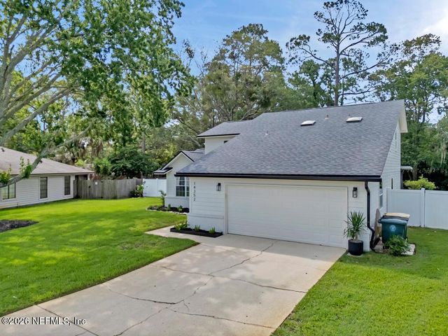 14352 CRYSTAL COVE Drive S, Jacksonville, FL 32224