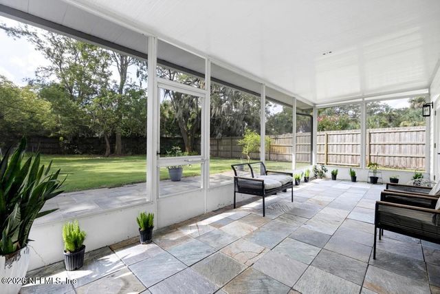 14352 CRYSTAL COVE Drive S, Jacksonville, FL 32224