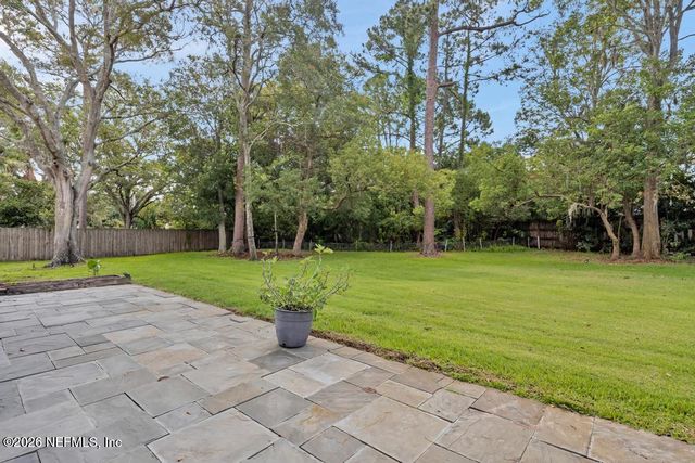 14352 CRYSTAL COVE Drive S, Jacksonville, FL 32224
