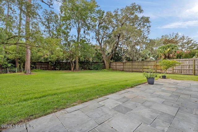 14352 CRYSTAL COVE Drive S, Jacksonville, FL 32224