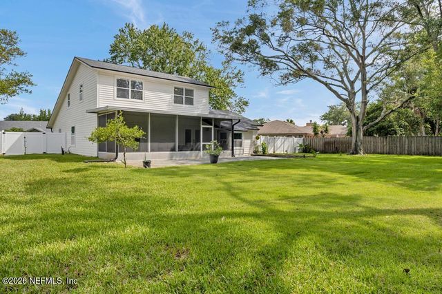 14352 CRYSTAL COVE Drive S, Jacksonville, FL 32224