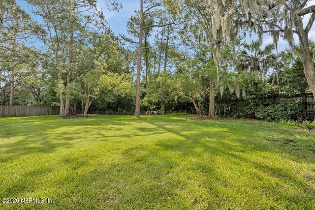 14352 CRYSTAL COVE Drive S, Jacksonville, FL 32224