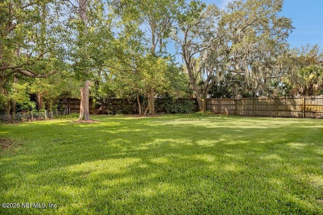 14352 CRYSTAL COVE Drive S, Jacksonville, FL 32224