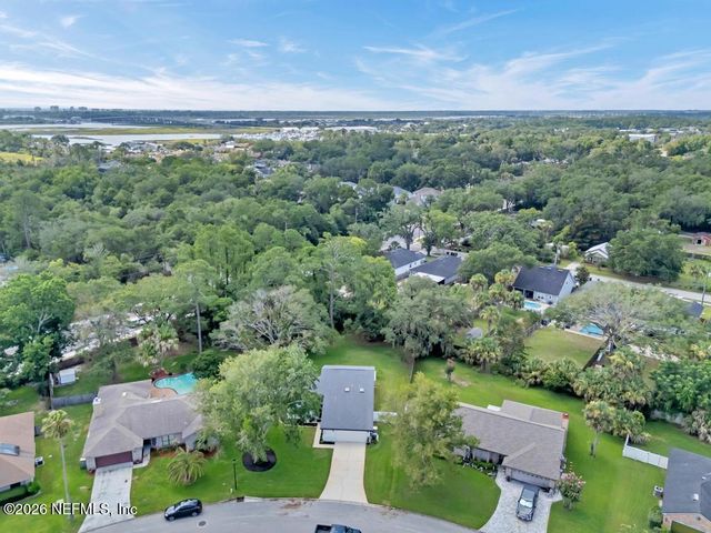 14352 CRYSTAL COVE Drive S, Jacksonville, FL 32224