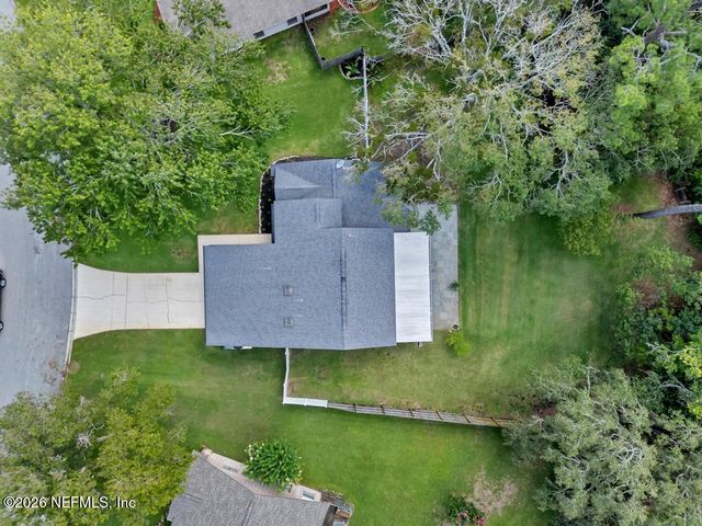 14352 CRYSTAL COVE Drive S, Jacksonville, FL 32224