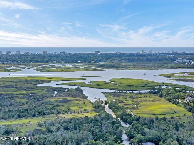 14352 CRYSTAL COVE Drive S, Jacksonville, FL 32224