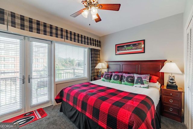 250 Broad Street 615, Athens, GA 30601