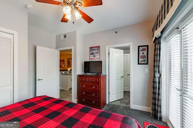 250 Broad Street 615, Athens, GA 30601